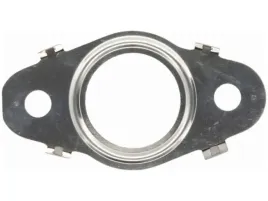 uszczelka-zaworu-egr-elring-997-330
