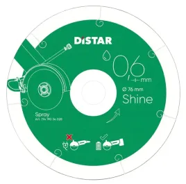 tarcza-diamentowa-shine-76-0-6-6-10