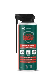 spray-antykorozyjny-smar-nanoprotech-lubricant-200ml-odrdzewiacz