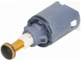 wlacznik-swiatel-stop-renault-modus-grand-modus-04-12-twingo-ii-07-14