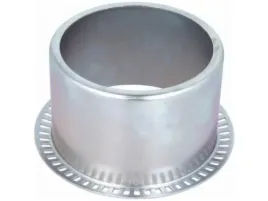 pierscien-abs-tyl-mercedes-vario-4-2-96-10-sprinter-5t-2-7-01-06
