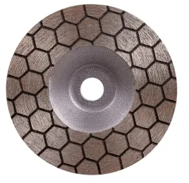 frez-diamentowy-dgm-s-45-5-8f-nectar-100
