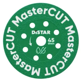 tarcza-diamentowa-do-grawerow-mastercut-45-0-8-10-5-8