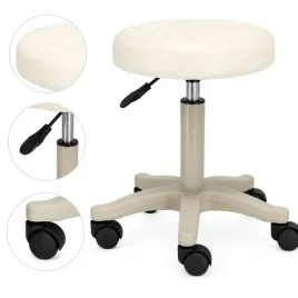 taboret-kosmetyczny-fryzjerski-z-oparciem-hoker-siodlo-spa-mobilny