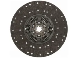 tarcza-sprzegla-man-tgm-i-6-9-lion-s-6-9-nm-6-9-hocl-6-9-10-5-foc-6-9