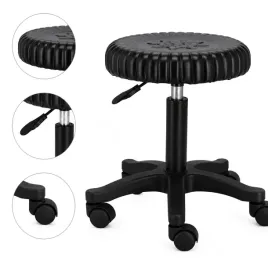 taboret-kosmetyczny-fryzjerski-hoker-siodlo-spa-mobilny