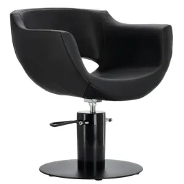 fotel-fryzjerski-barberski-hydrauliczny-do-salonu-fryzjerskiego-eva