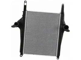 intercooler-man-tgl-i-6-9-ii-4-6-6-9-tgm-i-6-9-ii-6-9-12-4