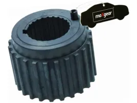 kolo-zebate-walu-mitsubishi-pajero-ii-3-0-3-5-iv-3-0-3-8-iii-3-5-zapach
