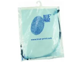 linka-hamulcowa-lewa-blue-print-ada104608