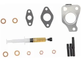 zestaw-montazowy-turbosprezarki-opel-astra-j-1-2-corsa-d-1-2