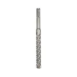 wiertlo-sds-plus-extreme-6x160-100mm