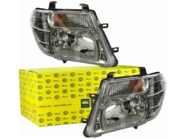 lampy-reflektory-nissan-np300-07-pathfinder-iii-05-
