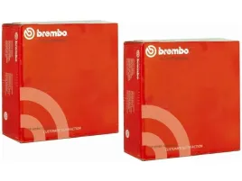 bebny-hamulcowe-brembo-14-d638-10