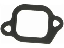 uszczelka-zaworu-egr-fiat-linea-1-6-punto-1-6-500-l-1-6-x-2-0