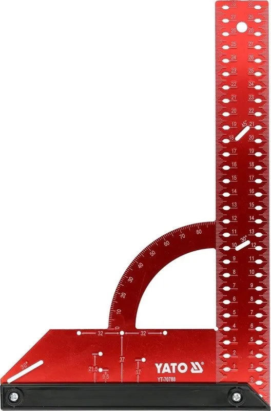 katownik-aluminiowy-300mm