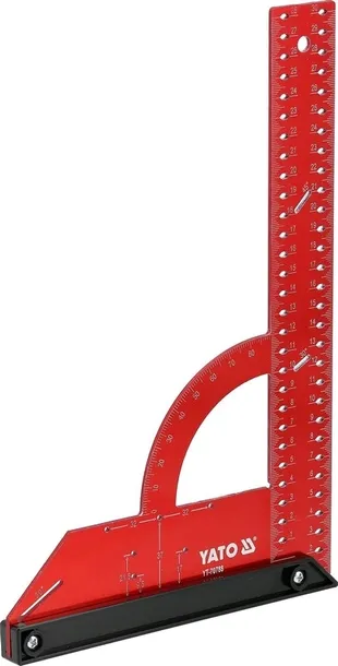 katownik-aluminiowy-300mm-material-aluminium