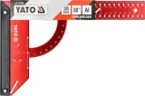 katownik-aluminiowy-300mm-rodzaj-katownik-uniwersalny