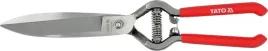 nozyce-ogrodnicze-kute-310mm