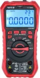 miernik-cyfrowy-true-rms-lcd-60000