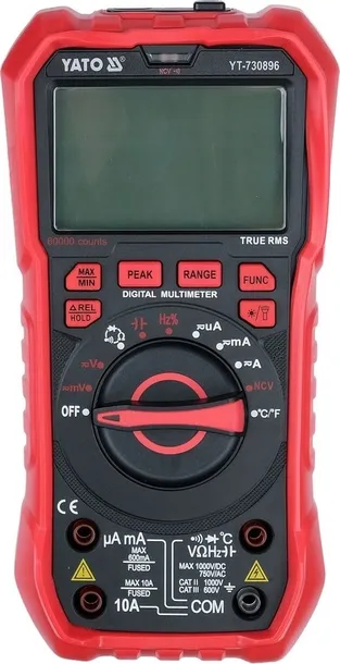 miernik-cyfrowy-true-rms-lcd-60000-marka-yato