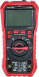 miernik-cyfrowy-true-rms-lcd-60000-marka-yato