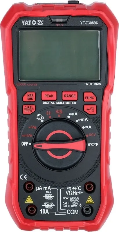 miernik-cyfrowy-true-rms-lcd-60000