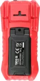 miernik-cyfrowy-true-rms-lcd-60000-typ-reczny