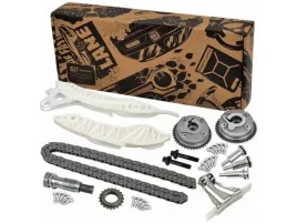 zestaw-lancucha-citroen-berlingo-1-6-c3-picasso-1-4-1-6-ii-1-4-1-6