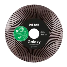 tarcza-diamentowa-tnaca-galaxy-125-1-6-30x2223mm