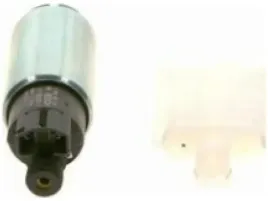 pompa-paliwa-bosch-0-986-580-971