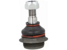 sworzen-wahacza-citroen-c4-picasso-i-1-6-2-0-06-13-i-1-6-2-0-06-13