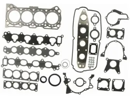 zestaw-uszczelek-silnika-suzuki-x-90-1-6-95-97-grand-vitara-i-mk1-1-6-98-05