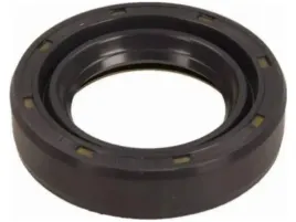 uszczelniacz-polosi-mitsubishi-l-200-2-5-2-6