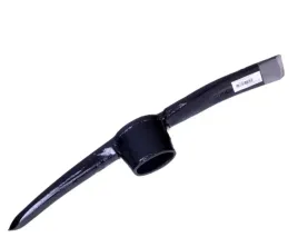 kilof-nieoprawny-15-kg