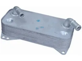 chlodnica-oleju-vw-tiguan-2-0-sharan-2-0-audi-q3-8u-2-0-seat-alhambra-2-0