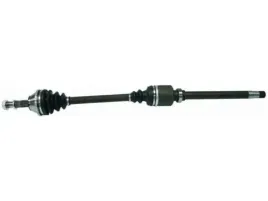 polos-przod-prawa-peugeot-boxer-1-9-2-8-94-05-fiat-ducato-2-0-2-8-94-02
