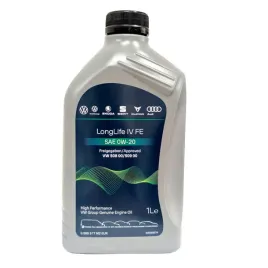 vw-group-longlife-iv-fe-0w20-508-00-509-00-olej-silnikowy-gs65577m2eur-1l