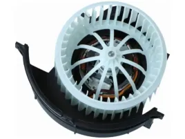 silnik-dmuchawy-audi-q7-4l-06-15-porsche-cayenne-i-02-10-vw-touareg-02-10