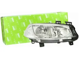 lampa-reflektor-prawy-valeo-088335