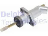 silownik-sprzegla-delphi-ll40062-stan-nowy