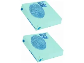bebny-hamulcowe-blue-print-adbp470032