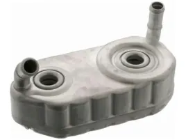 chlodnica-oleju-seat-toledo-i-mk1-2-0-ibiza-ii-mk2-1-3-1-8
