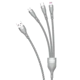 dudao-kabel-3w1-usb-c-microusb-lightning-65w-12m-szary-l20x