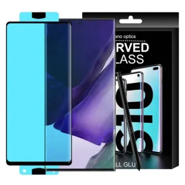 3d-edge-nano-flexi-glass-szklo-hartowane-z-ramka-dla-samsung-s21-5g