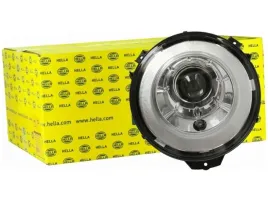 lampa-reflektor-hella-1zs-271-531-111