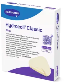 hartmann-hydrocoll-thin-75cm-x-75cm-10-szt
