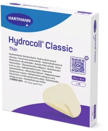 hartmann-hydrocoll-thin-10-cm-x-10-cm-10-szt