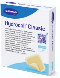 hartmann-hydrocoll-5-x-5-cm-10-szt