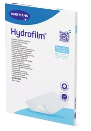hartmann-hydrofilm-20-cm-x-30-cm-10-szt